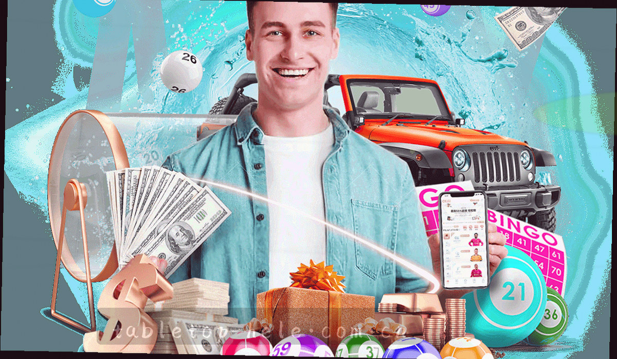 24 根渐变条形组成的时段分布抽象图，高峰段用亮橘标注